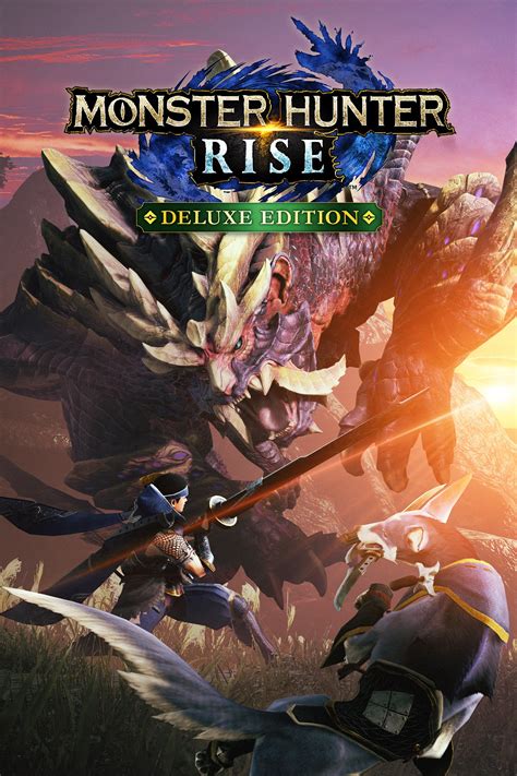 monster hunter rise creamapi